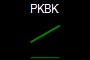 PKBK